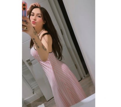 Photos for 🔥TATA 🍑 BIG🫦BEST GIRL 🇧🇷🔥