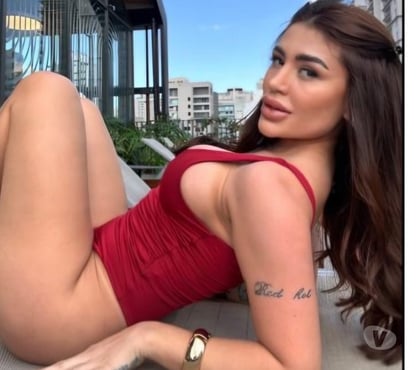 Escorts Ocean Village Southampton - Photos for 🔥TATA 🍑 BIG🫦BEST GIRL 🇧🇷🔥