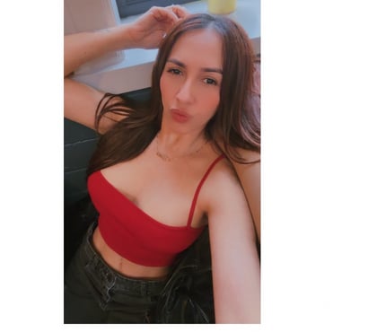 Photos for 🔥TATA 🍑 BIG🫦BEST GIRL 🇧🇷🔥