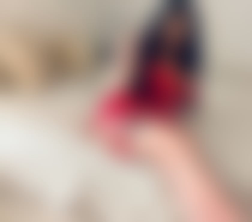  Escorts Dudley Town Centre Dudley - Photos for Real 💯 confirm on WhatsApp with tatto 😘