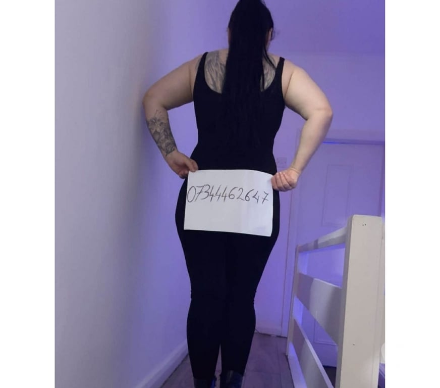 Escorts West Midlands Dudley - Photos for Real 💯 confirm on WhatsApp with tatto 😘