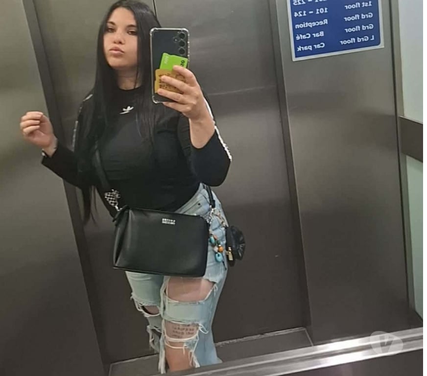 Escorts West Midlands Dudley - Photos for Real 💯 confirm on WhatsApp with tatto 😘