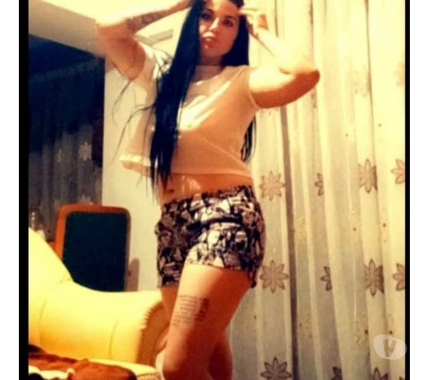 Escorts West Midlands Dudley - Photos for Real 💯 confirm on WhatsApp with tatto 😘