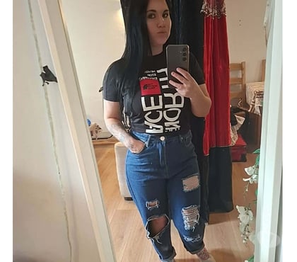  Escorts Dudley Town Centre Dudley - Photos for Real 💯 confirm on WhatsApp with tatto 😘