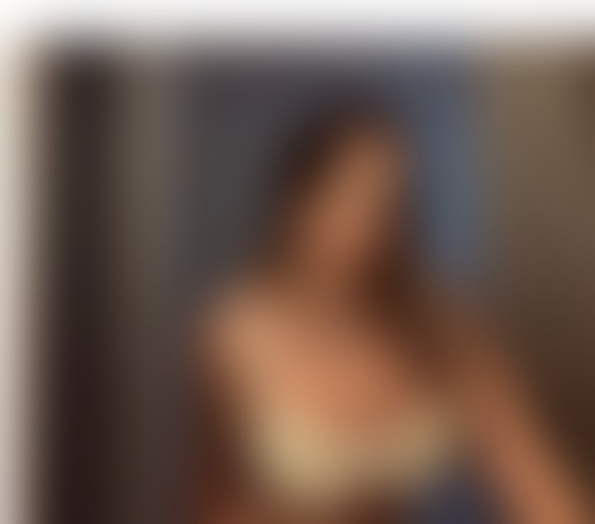 🔥Mel party girls new in town Brazilian 🇧🇷