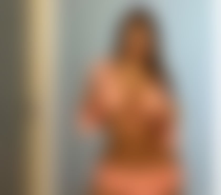 Escorts Central London London Bridge Station - Central London - Photos for 🔥Mel party girls new in town Brazilian 🇧🇷