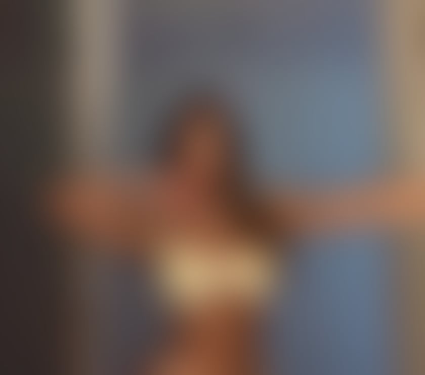 Escorts Central London London Bridge Station - Central London - Photos for 🔥Mel party girls new in town Brazilian 🇧🇷