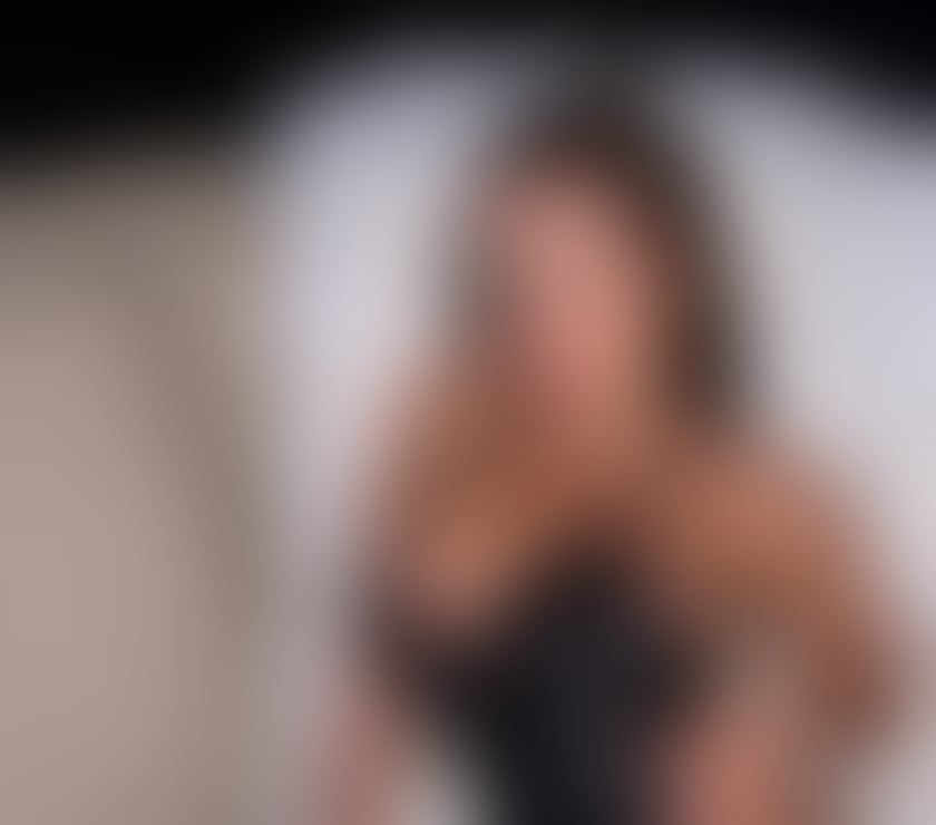  Escorts London Bridge Station Central London - Photos for 🔥Mel party girls new in town Brazilian 🇧🇷