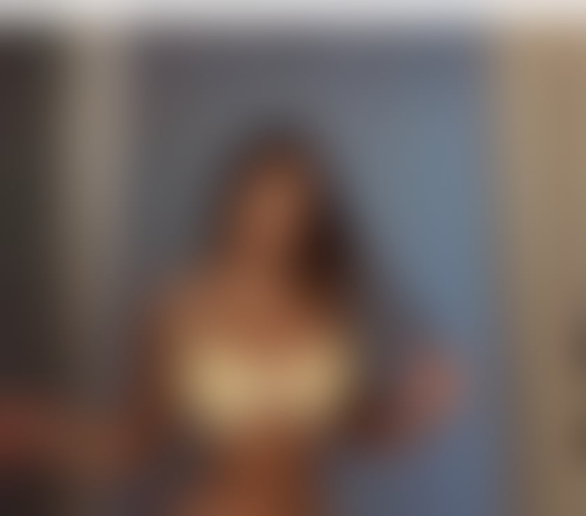 Escorts Central London London Bridge Station - Central London - Photos for 🔥Mel party girls new in town Brazilian 🇧🇷