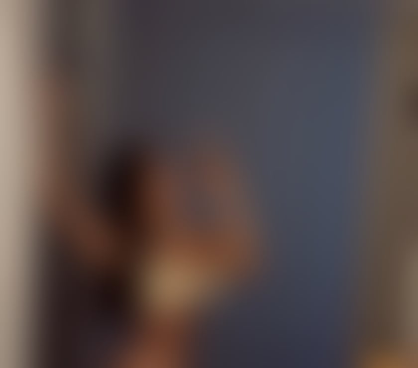 Escorts Central London London Bridge Station - Central London - Photos for 🔥Mel party girls new in town Brazilian 🇧🇷