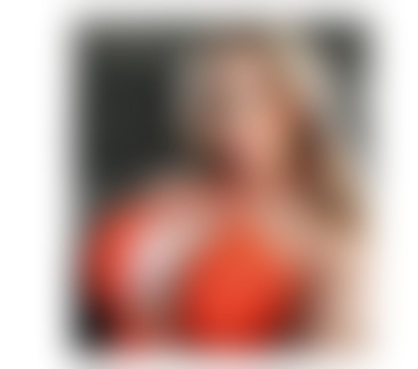 BIA HOT BRAZILLIAN 🔝🔥PARTY GIRL💥