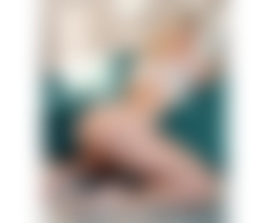  Escorts Canning Town East London - Photos for BIA HOT BRAZILLIAN 🔝🔥PARTY GIRL💥