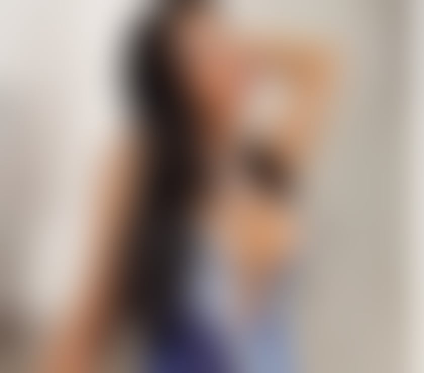 Trans Escorts Mid Ulster Coalisland - Mid Ulster - Photos for Toptrans kimberly latina everything is possible