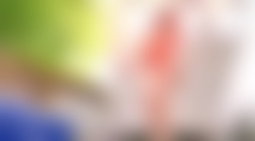 Trans Escorts Mid Ulster Coalisland - Mid Ulster - 