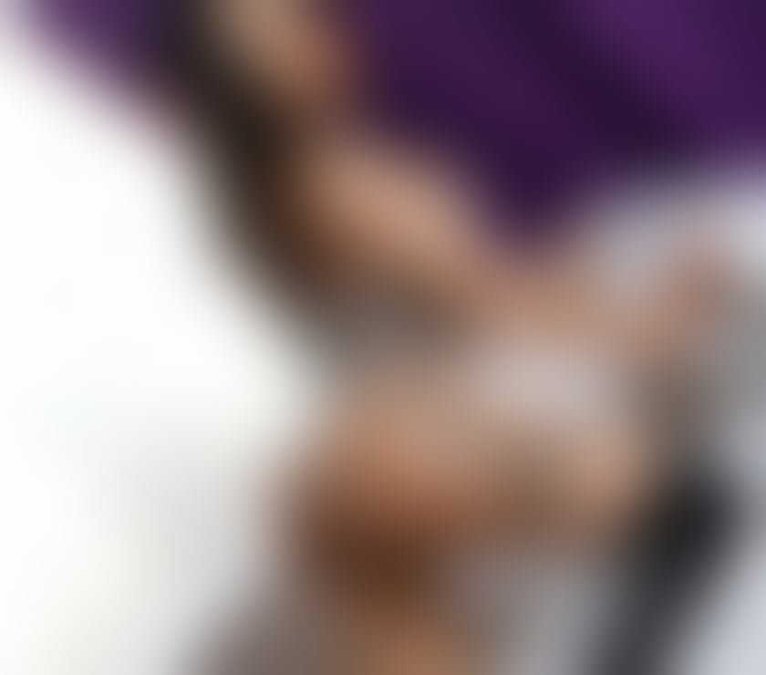 Trans Escorts Mid Ulster Coalisland - Mid Ulster - Photos for Toptrans kimberly latina everything is possible