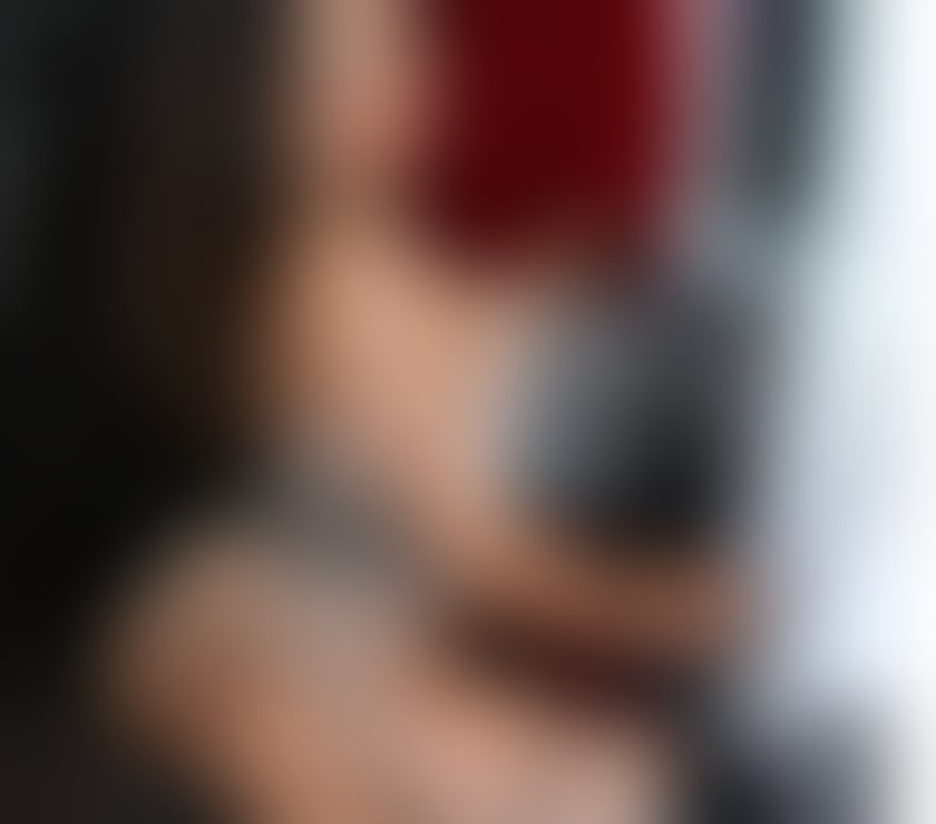 Trans Escorts Mid Ulster Coalisland - Mid Ulster - Photos for Toptrans kimberly latina everything is possible