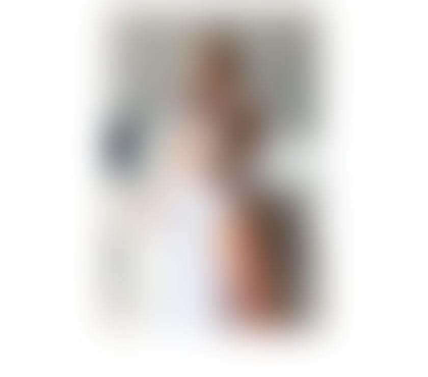  Escorts Keston Bromley - Photos for Sexy and hot gorgeous Latin girl.🥰🔥🍑🥳