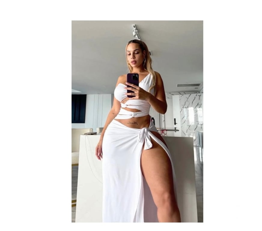 Escorts South East London Bromley - Photos for Sexy and hot gorgeous Latin girl.🥰🔥🍑🥳