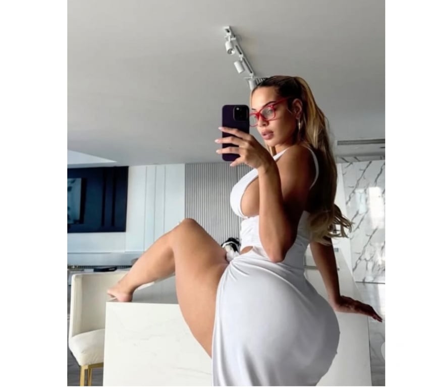 Escorts South East London Bromley - Photos for Sexy and hot gorgeous Latin girl.🥰🔥🍑🥳