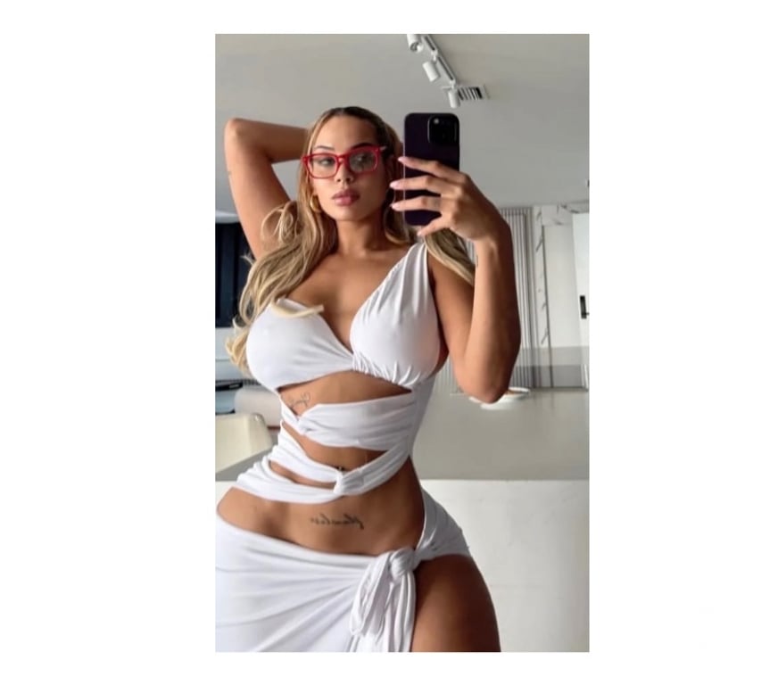 Escorts South East London Bromley - Photos for Sexy and hot gorgeous Latin girl.🥰🔥🍑🥳