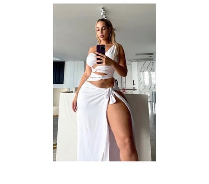  Escorts Keston Bromley - Photos for Sexy and hot gorgeous Latin girl.🥰🔥🍑🥳