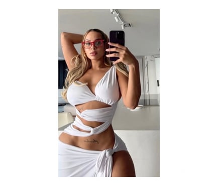  Escorts Keston Bromley - Photos for Sexy and hot gorgeous Latin girl.🥰🔥🍑🥳