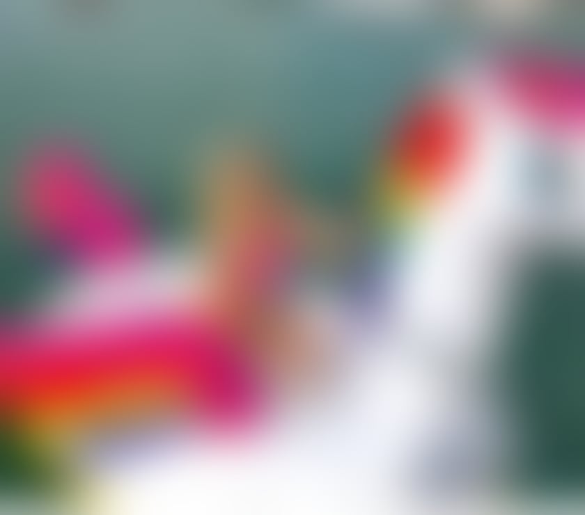 Escorts South West London Tooting Bec Station - South West London - Photos for Elena A thin and young blonde