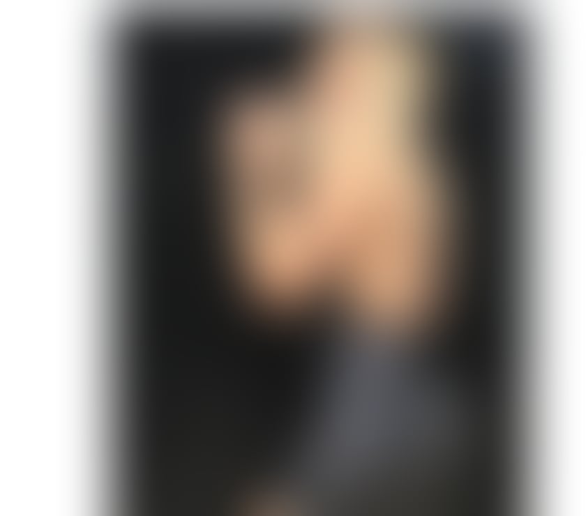 Escorts South West London Tooting Bec Station - South West London - Photos for Elena A thin and young blonde