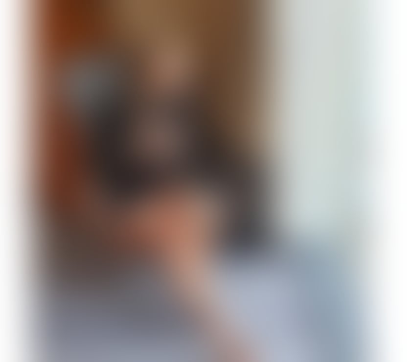 Escorts East London Havering - Photos for Hi, I'm a flirty, party girl in Romford.