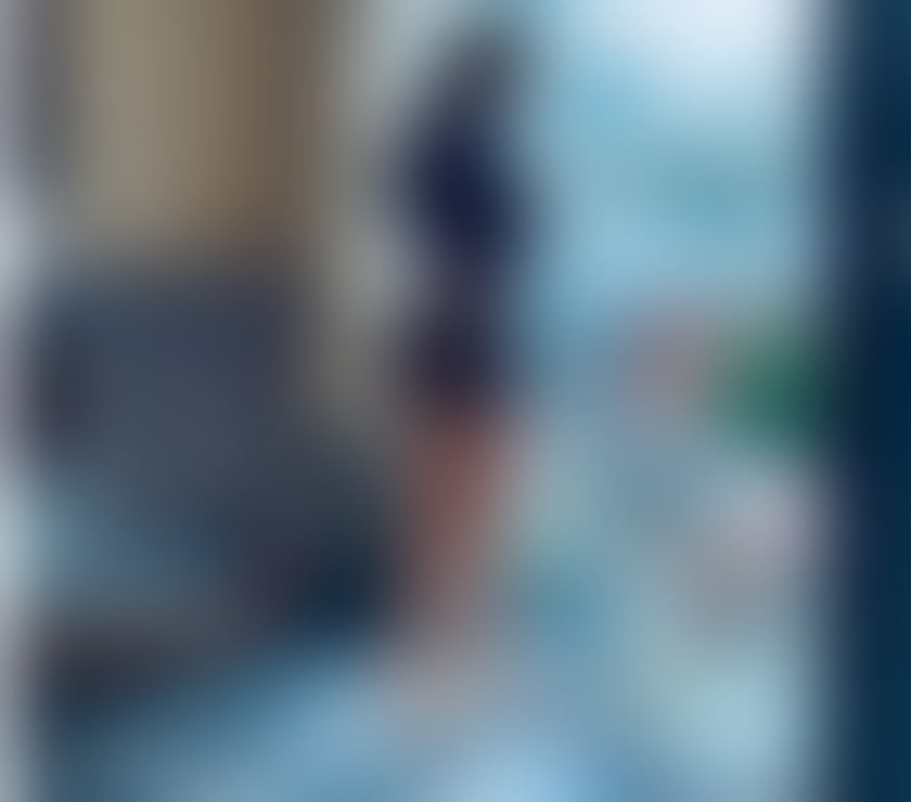 Escorts Mawneys Havering - Photos for Hi, I'm a flirty, party girl in Romford.