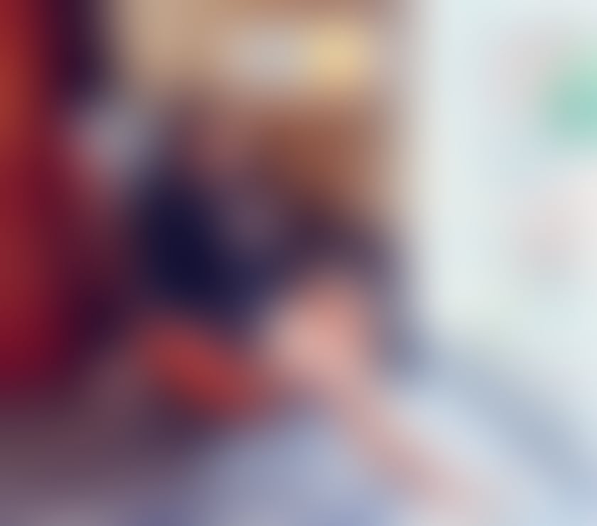 Escorts East London Havering - Photos for Hi, I'm a flirty, party girl in Romford.