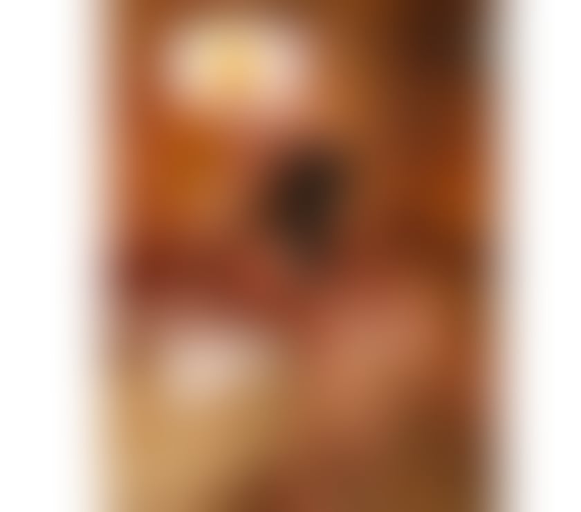 Escorts East London Havering - Photos for Hi, I'm a flirty, party girl in Romford.