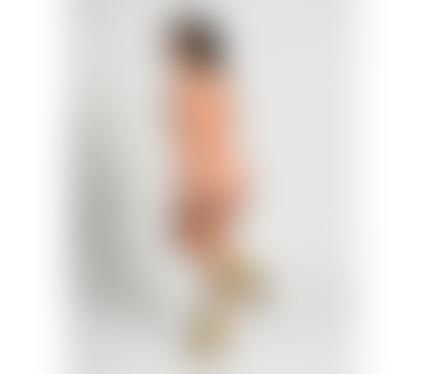 Escorts Lancashire Preston - Photos for 🔥 RAYA | SWEET GIRL 🎉 PARTY - GFE 🍭