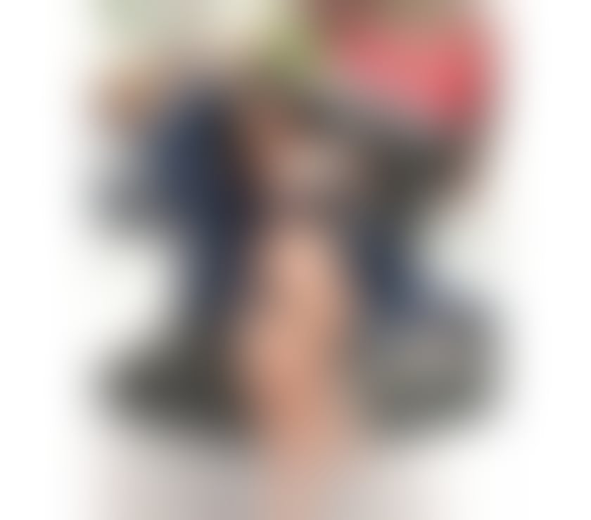 Escorts Lancashire Preston - Photos for 🔥 RAYA | SWEET GIRL 🎉 PARTY - GFE 🍭