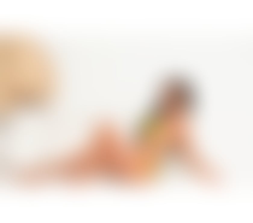 Escorts Lancashire Preston - Photos for 🔥 RAYA | SWEET GIRL 🎉 PARTY - GFE 🍭