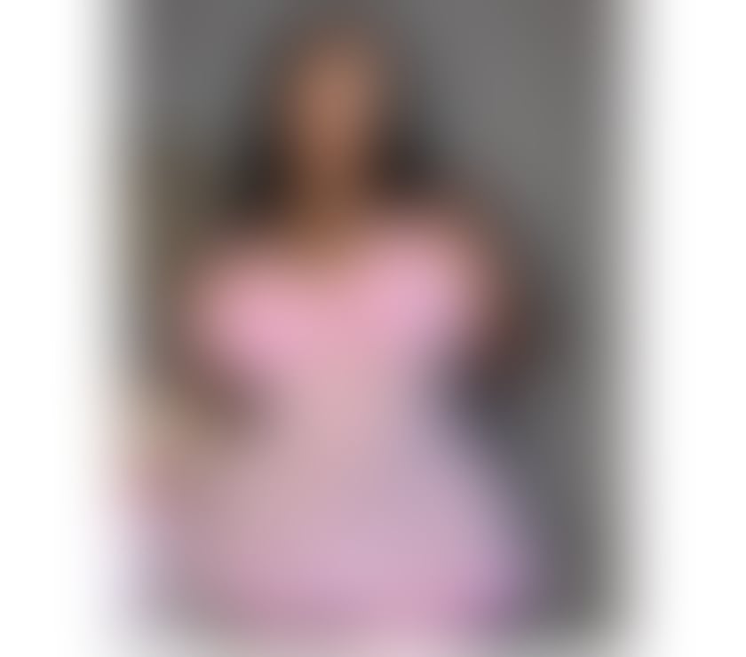 Escorts South East London Bromley - Photos for Emy new girl in the town🍑💦real pic come now