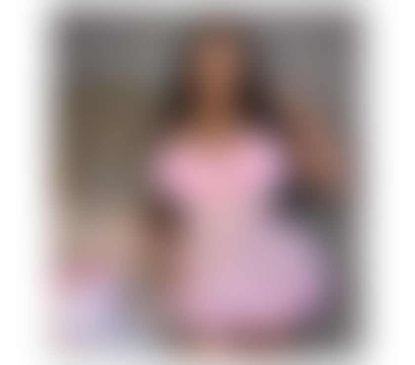 Escorts South East London Bromley - Photos for Emy new girl in the town🍑💦real pic come now