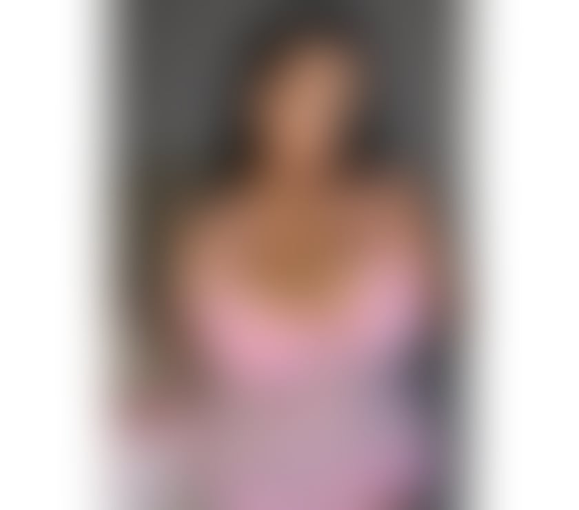 Escorts South East London Bromley - Photos for Emy new girl in the town🍑💦real pic come now