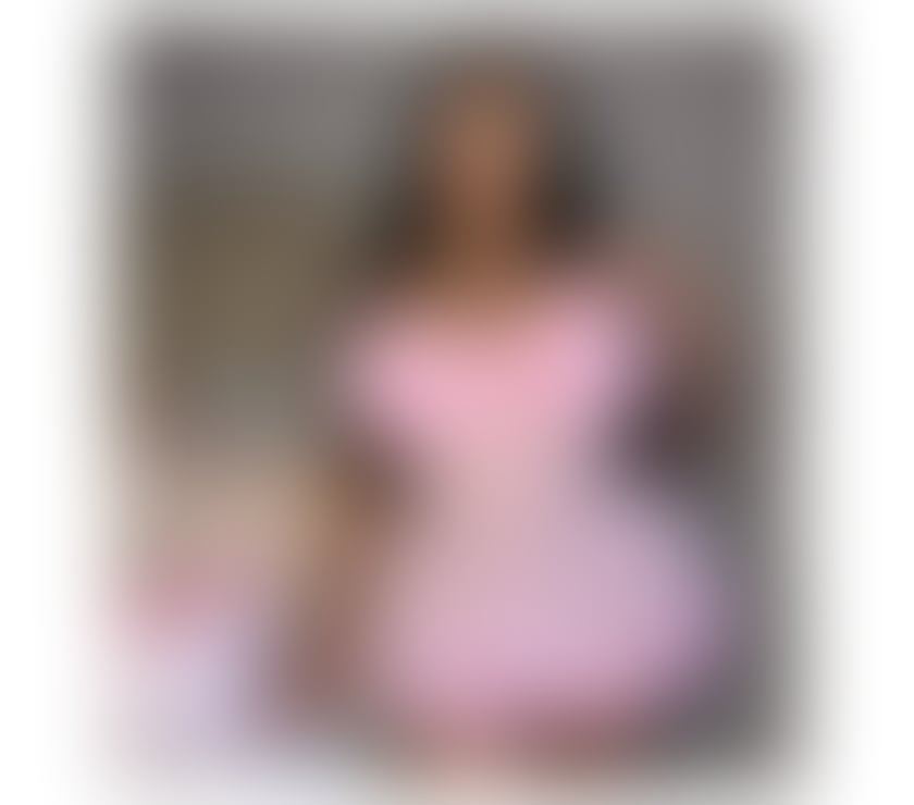 Escorts South East London Bromley - Photos for Emy new girl in the town🍑💦real pic come now