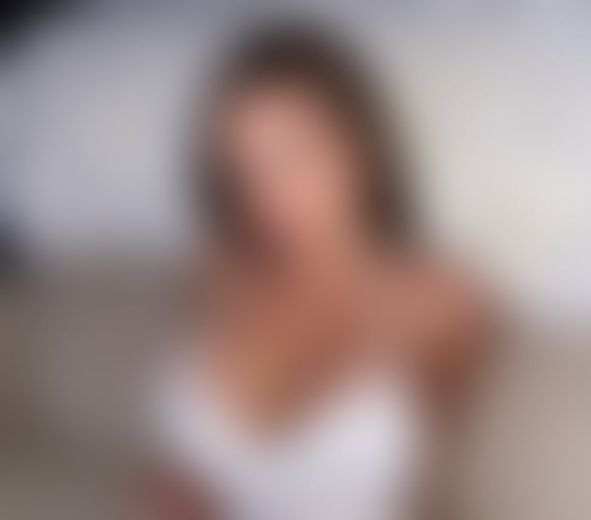 Escorts London Bridge Station Central London - Photos for ✨Paola party girl new in town Brazilian 🇧🇷