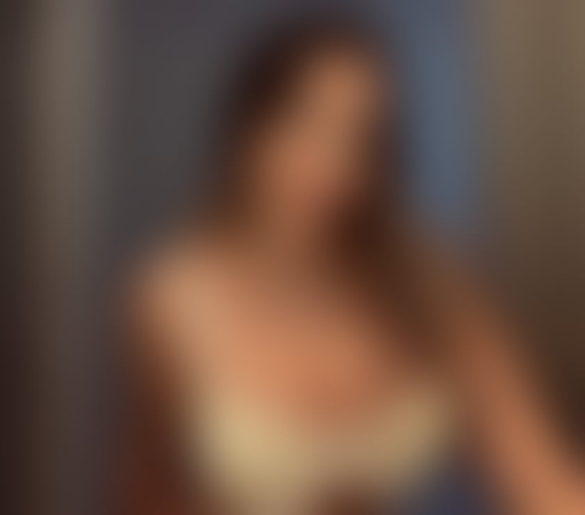 Escorts London Bridge Station Central London - Photos for ✨Paola party girl new in town Brazilian 🇧🇷