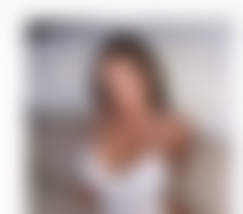 ✨Paola party girl new in town Brazilian 🇧🇷