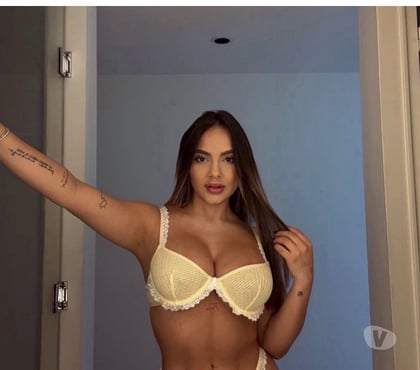 Escorts London Bridge Station Central London - Photos for ✨Paola party girl new in town Brazilian 🇧🇷