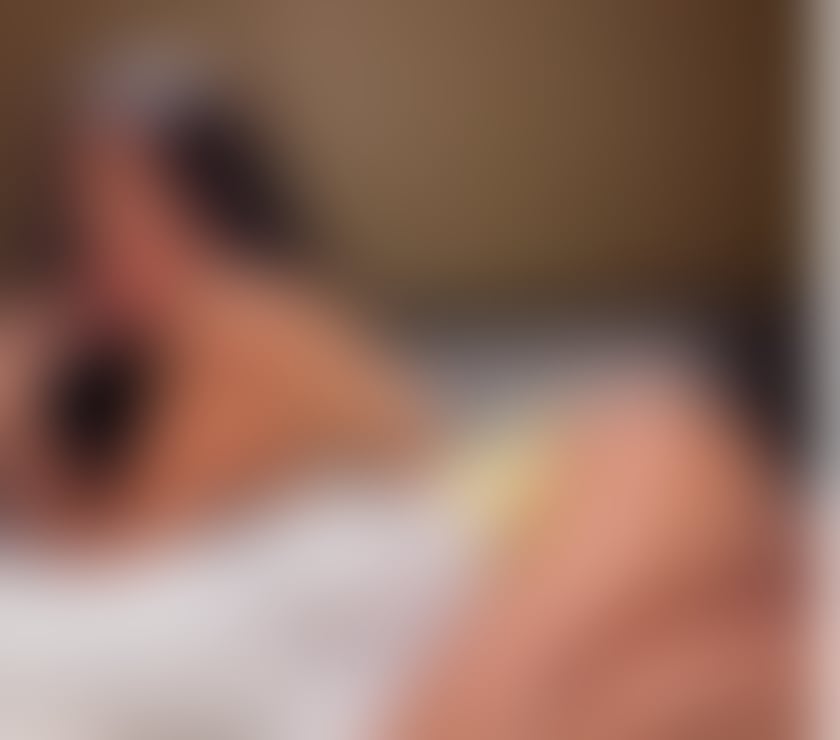 Escorts Birmingham City Centre Birmingham - Photos for VALEN BIG ASS 🍑