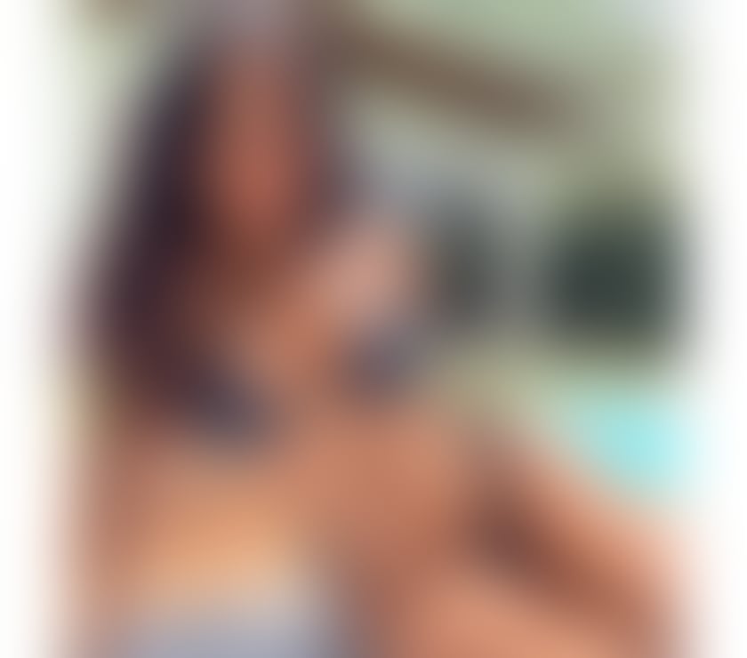 Escorts Birmingham City Centre Birmingham - Photos for VALEN BIG ASS 🍑