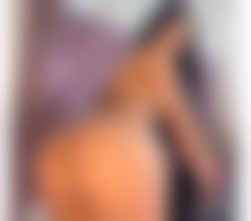 Escorts Birmingham City Centre Birmingham - Photos for VALEN BIG ASS 🍑