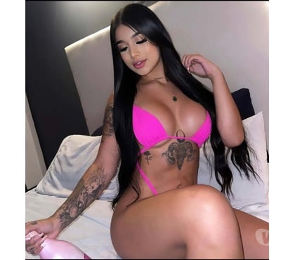 Escorts Birmingham City Centre Birmingham - Photos for VALEN BIG ASS 🍑