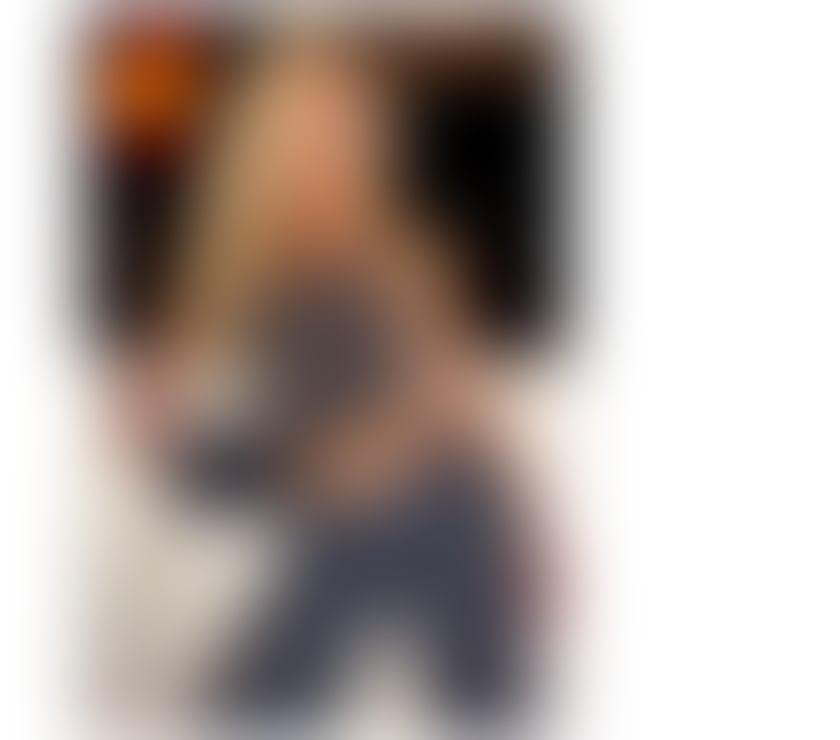 🙌🏻 🍓 Excellent Tantric Massage and Good Service…