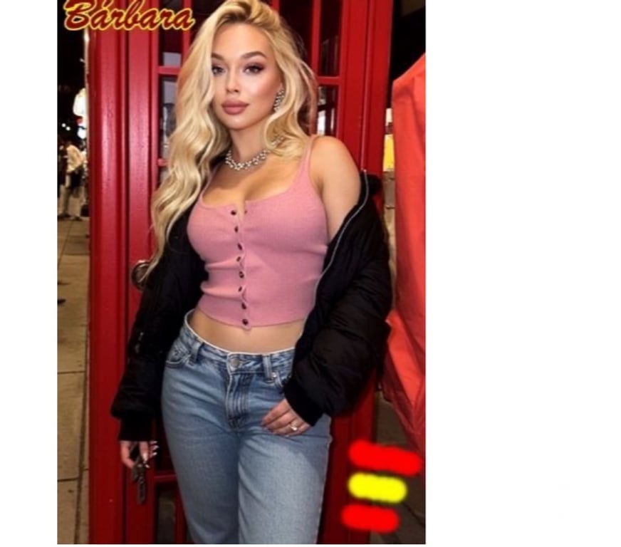 Escorts Warwickshire Warwick - Photos for 🙌🏻 🍓 Excellent Tantric Massage and Good Service…