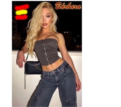 Escorts Leamington Spa Warwick - Photos for 🙌🏻 🍓 Excellent Tantric Massage and Good Service…